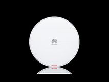 HUAWEI AirEngine5762-12 11ax indoor 2+2 dual bands smart antenna BLE