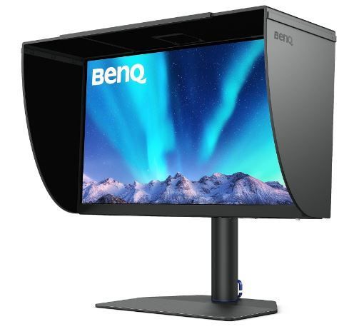 BENQ All Specifications