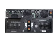 APC Smart-UPS RT 10kVA 230V