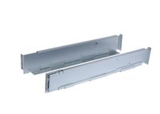 APC SMART-UPS RT 19" Rail Kit For 5k/6k/8k/10k/15k/20kVA