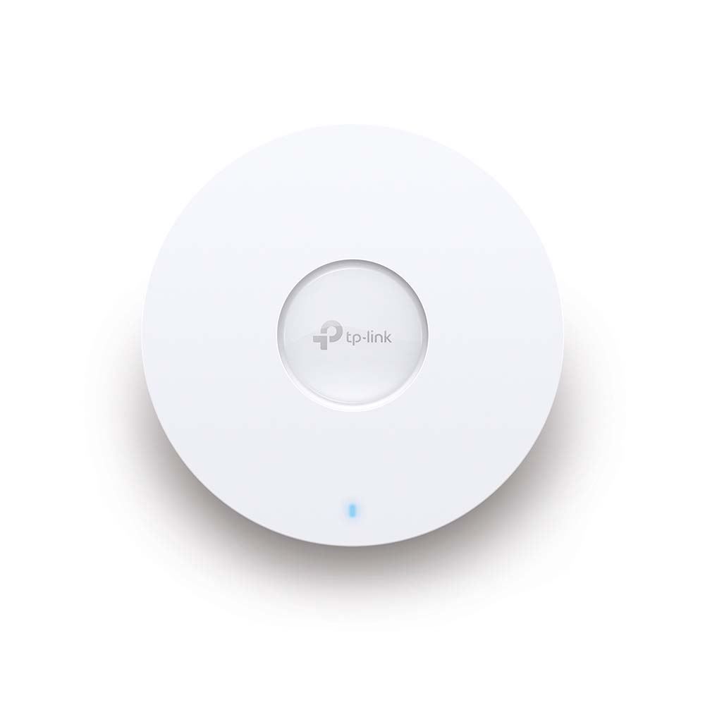 OMADA AX1800 Ceiling Mount Wi-Fi 6 Access Point