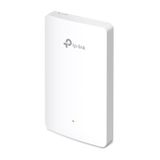 TP-LINK AX1800 Wall Plate Wi-Fi 6 Access Point