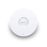 TP-LINK AX5400 Ceiling Mount Wi-Fi 6 Access Point