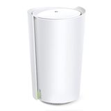 TP-LINK AX5400 VDSL Whole Home Mesh Wi-Fi 6 System