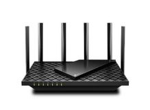 TP-LINK AX5400 Wi-Fi 6 Router