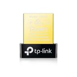 TP-LINK Bluetooth 4.0 Mini USB Adaptör - UB400