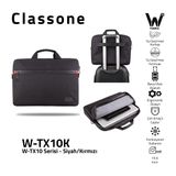 CLASSONE ÇAN WTX10 Pro 15.6"
