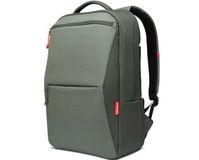 LENOVO CASE_BO Eco Pro 15.6-inch Backpack