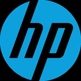 HP CLT-K503L Yüksek Kapasiteli Siyah 8000 Sayfa Lazer Toner