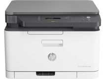 HP Color Laser MFP 178nw 18/04ppm A4