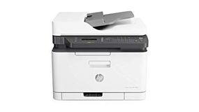HP Color Laser MFP 179fnw 18/04ppm A4