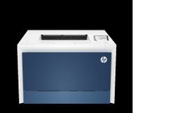 HP Color LaserJet Pro 4203dw 33/33ppm A4
