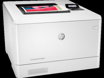 HP Color LaserJet Pro M454dn 27/27ppm A4