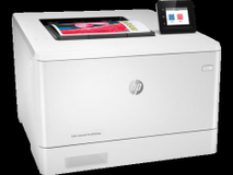 HP Color LaserJet Pro M454dw 27/27ppm A4
