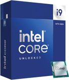 INTEL CPU 14900K CI9 4.30GHz LGA 1700/1800