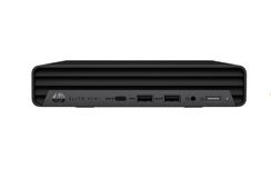 HP DES 600 G9 i5-12500T 8GB 256SSD W11P