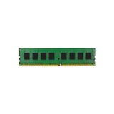 KINGSTON DIM 16GB 3200MHZ DDR4 PC RAM