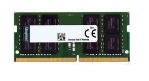KINGSTON DIM 8GB DDR4 3200MHz  Notebook RAM