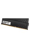 AFOX 8GB 2666Mhz DDR4 LONGDIMM RAM