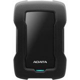 ADATA 4TB USB 3.2 2,5" Taşınabilir Disk