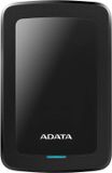 ADATA 4TB HV300 USB3.2 2,5" Taşınabilir Disk