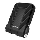 ADATA 5TB USB 3.0 2.5" Taşınabilir Disk