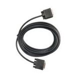 APC Easy UPS 3M Parallel Kit forUPS 3M P