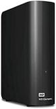 WD Elements™ Desktop Hard Drive 16 TB