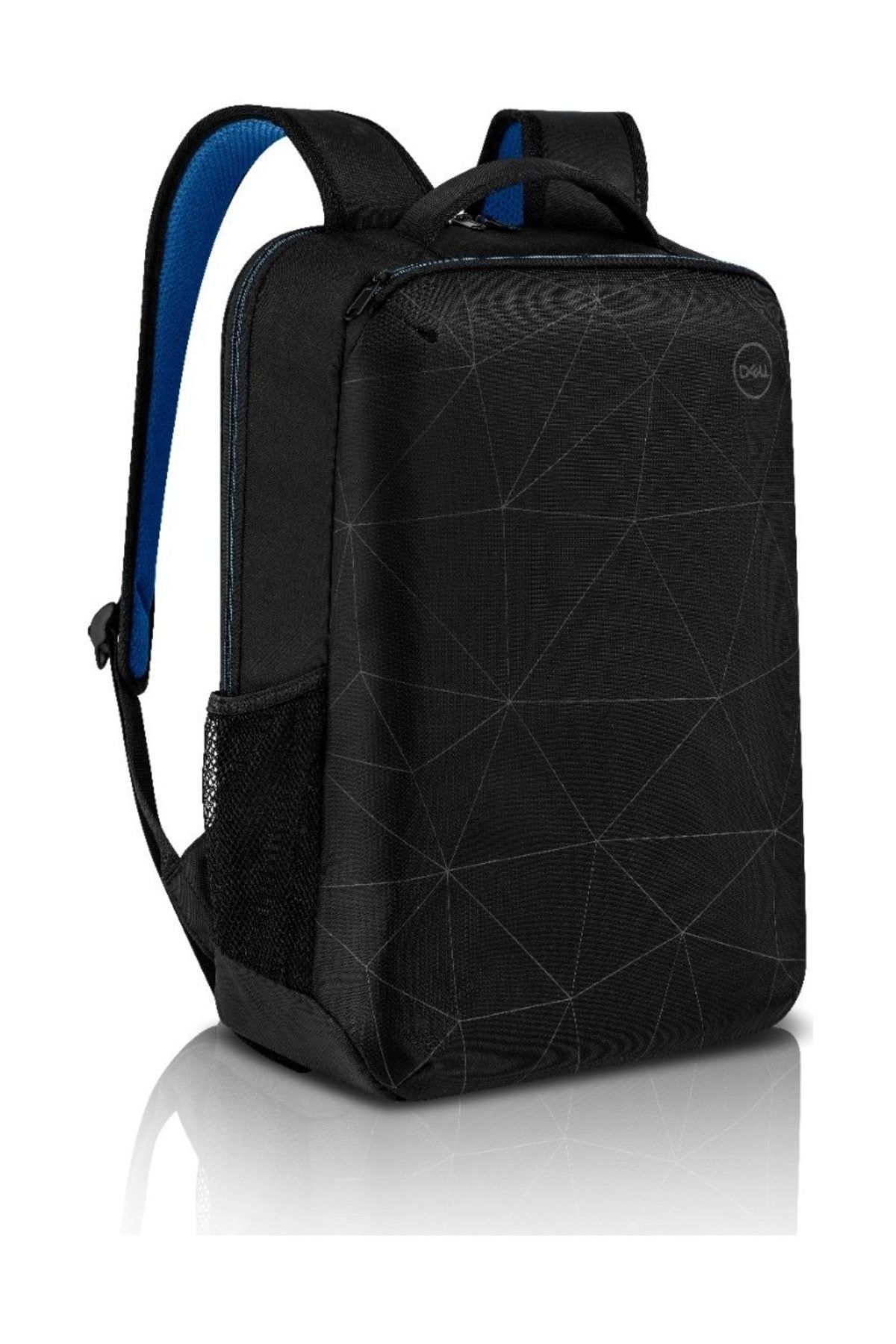 DELL Essential Backpack 15 – ES1520P Sırt Çantası