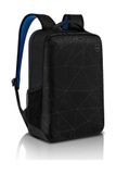 DELL Essential Backpack 15 – ES1520P Sıt Çantası