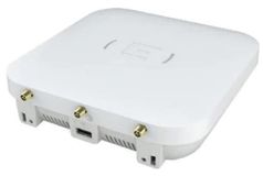 EXTRMNTWRK ExtremeCloud IQ Indoor Tri Radio WiFi