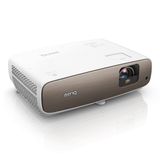 BENQ G2000 ANS 4K UHD Wi-Fi kablosuz ndroid TV HDR-PRO Ev Sinema Projektör