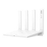 Huawei Router AX3 Quad-Core