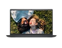 DELL Inspiron 15 TGL 3000 Ci5-1135G7 8G 512G SSD MX350-2G 15.6" Win 11 Home