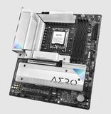 GIGABYTE INTEL LGA1700 5600MHZ HDMI ANAKART