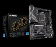 GIGABYTE INTEL Z790 UD AX LGA1700 DDR5 ANAKART