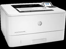 HP LaserJet Enterprise M406dn Yazıcı 38ppm A4