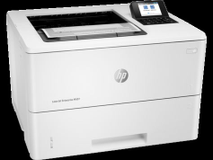 HP LaserJet Enterprise M507DN Mono Laser 43ppm A4 Yazıcı