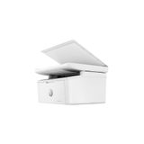 HP LaserJet MFP M141w Trad Çok Fonksiyonlu Yazıcı