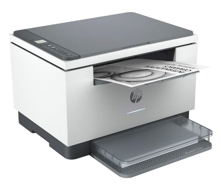 HP LaserJet MFP M236DW Çok Fonksiyonlu Mono Laser Yazıcı A4 29ppm