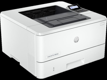 HP LaserJet Pro 4003DN Mono Laser A4 Yazıcı - M404DN yerine