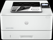 HP LaserJet Pro 4003DW Mono Laser A4 Yazıcı - M404DW yerine