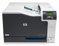 HP LaserJet Pro CP5225N Renkli Laser 20/20ppm A3 Yazıcı
