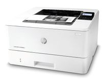 HP LaserJet Pro M404dn Mono Laser Yazıcı A4 (38ppm)