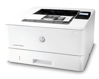 HP LaserJet Pro M404n Mono Laser Yazıcı A4 (38ppm)
