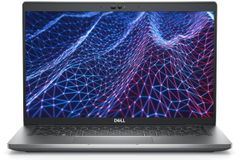 DELL Latitude 5430 Ci7-1265U 3.60 GHz 16GB 512GB SSD 14.0" Ubuntu