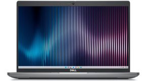 DELL Latitude 5440 Ci5-1335U 3.40 GHz 8GB 256GB SSD 14" Ubuntu