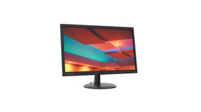 LENOVO MON LED C22-20 21.5inch HDMI VGA