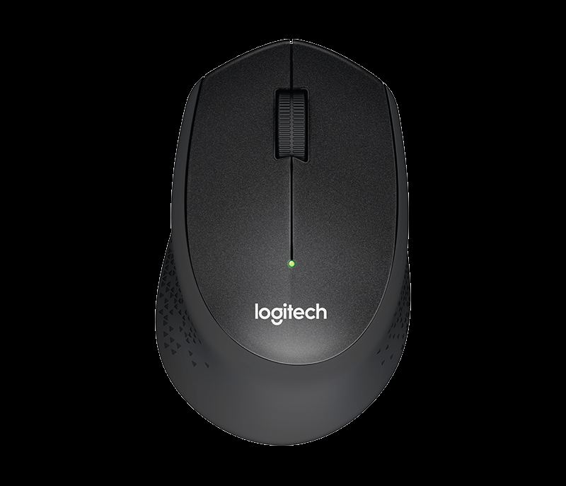 Мышь logitech m280 black. Мышь логитеч м330. M330 Silent Plus. Logitech m280 черный. Dpi Mouse Logitech Wireless.