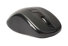 RAPOO M500 Trendy Siyah Kablosuz Çok Modlu Sessiz Tıklama Mouse